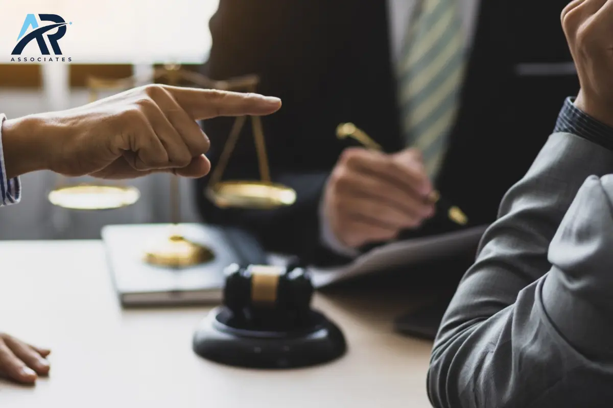 Why Overlooking Shareholding Rules Can Destroy Your Business in Dubai