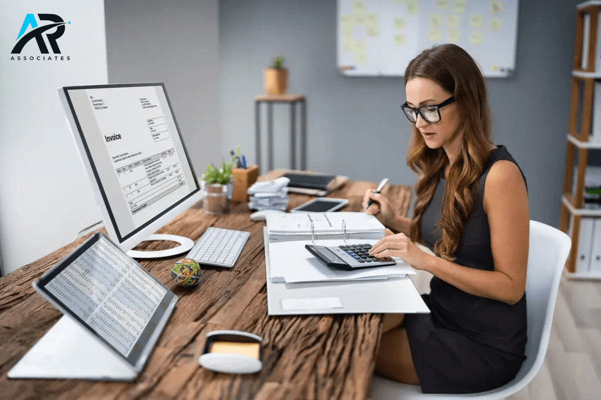 Dubai Licensing for Accountants: What ACCA, CPA, and CA Professionals Need to Know