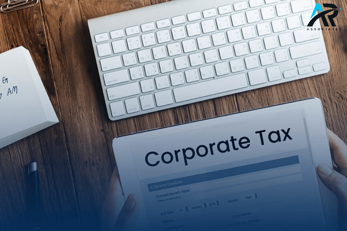 Corporate Tax in UAE Registration and Compliance Guide for 2026