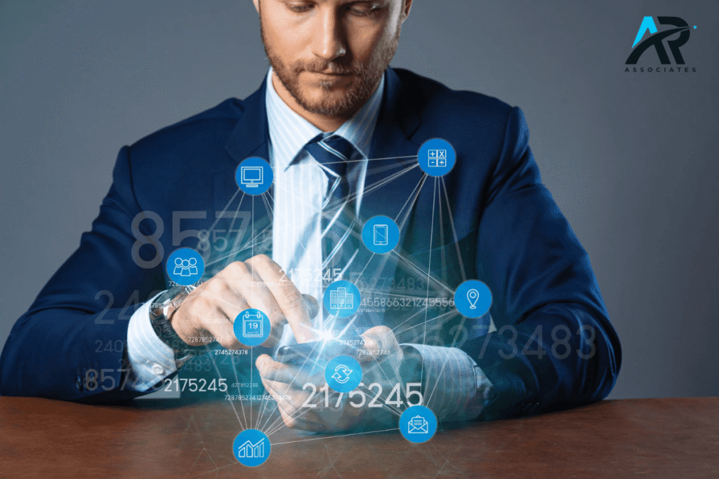 Freelance vs Consultancy License in Dubai for Project Managers: What Works in 2025?