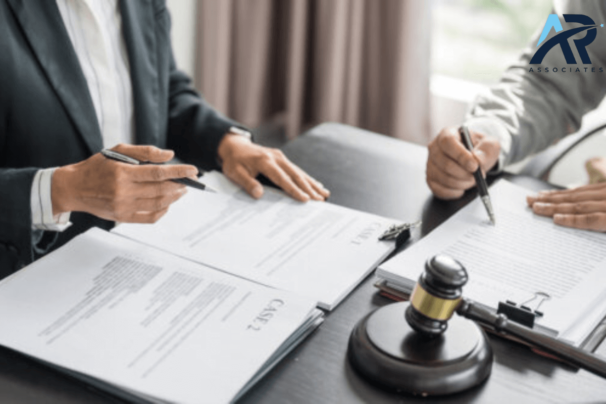 Do You Need a Lawyer for Contract Drafting in Dubai?