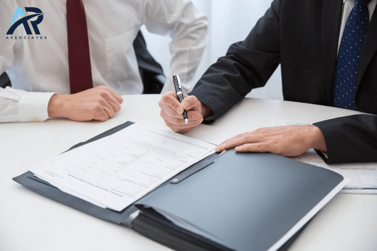 Why Most Contracts Fail in the UAE: Hidden Risks in Poor Contract Drafting