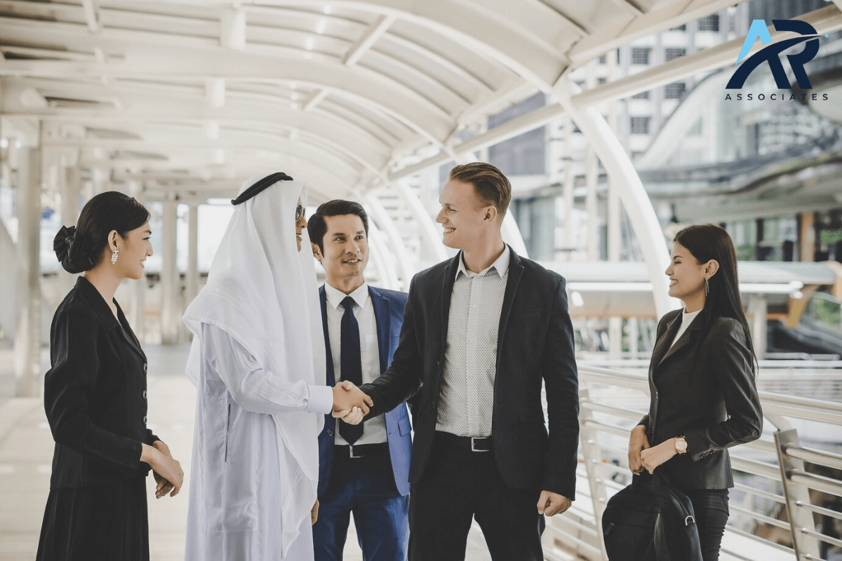 New Year Trends That Will Impact Mainland Business Setup Dubai