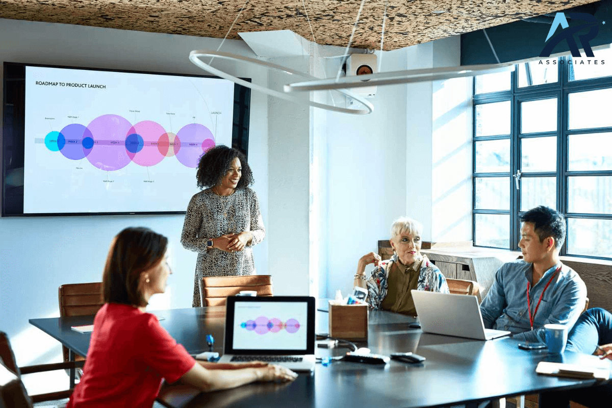 How Modern Businesses Are Rethinking Traditional Company Set-Up Dubai Methods