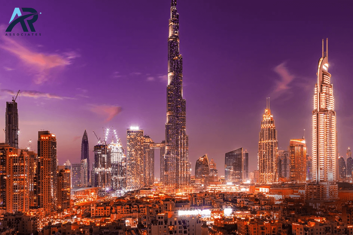 Contract Enforcement in the UAE: What Businesses Need to Know
