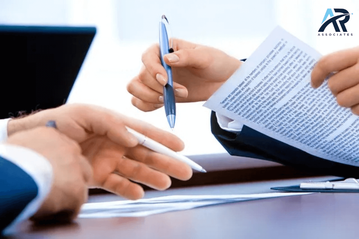 Franchise Contract in the UAE: Legal Risks and Compliance