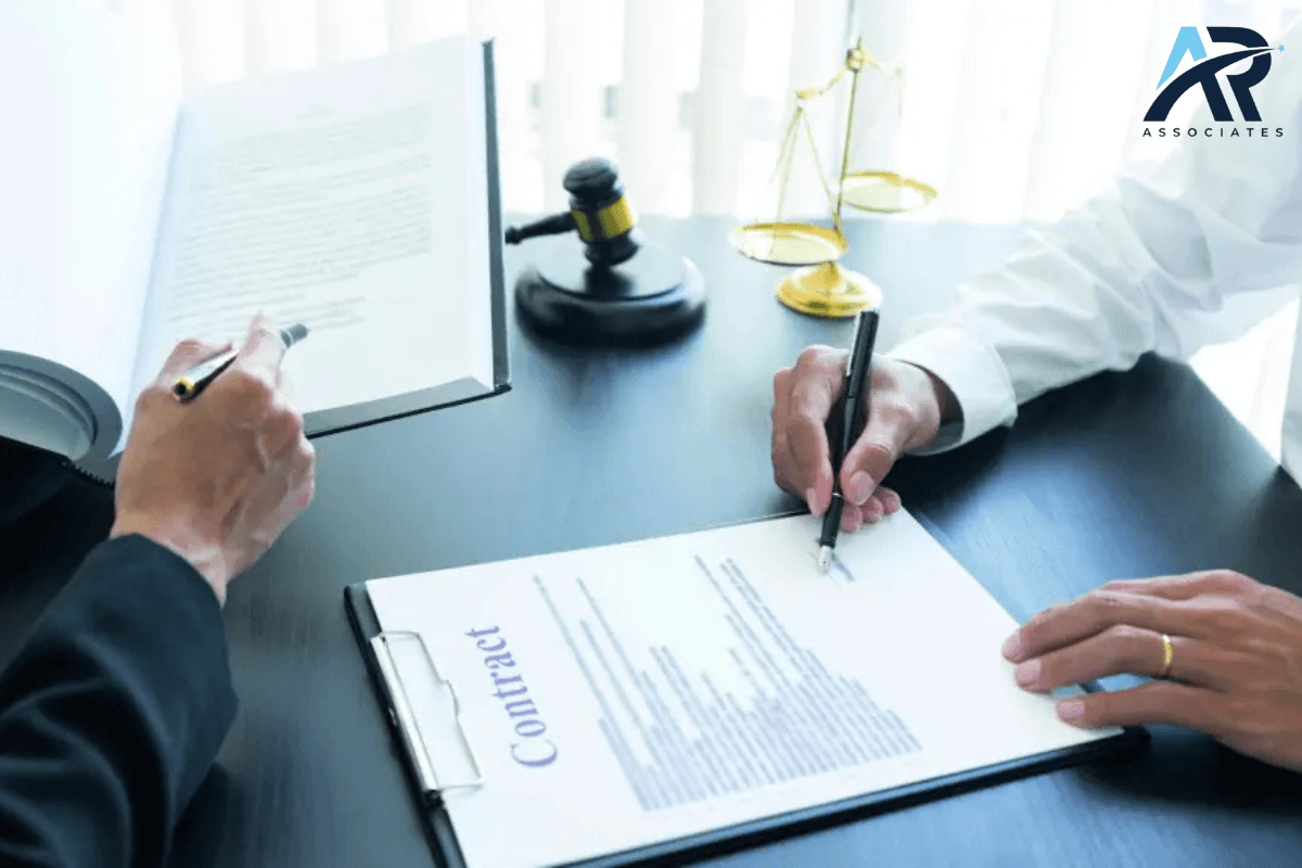 Agreement Drafting Errors That Trigger Commercial Disputes in Dubai