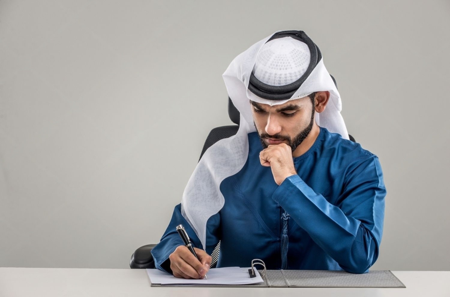 Exit Clauses in UAE Contracts: Planning for Business Risk